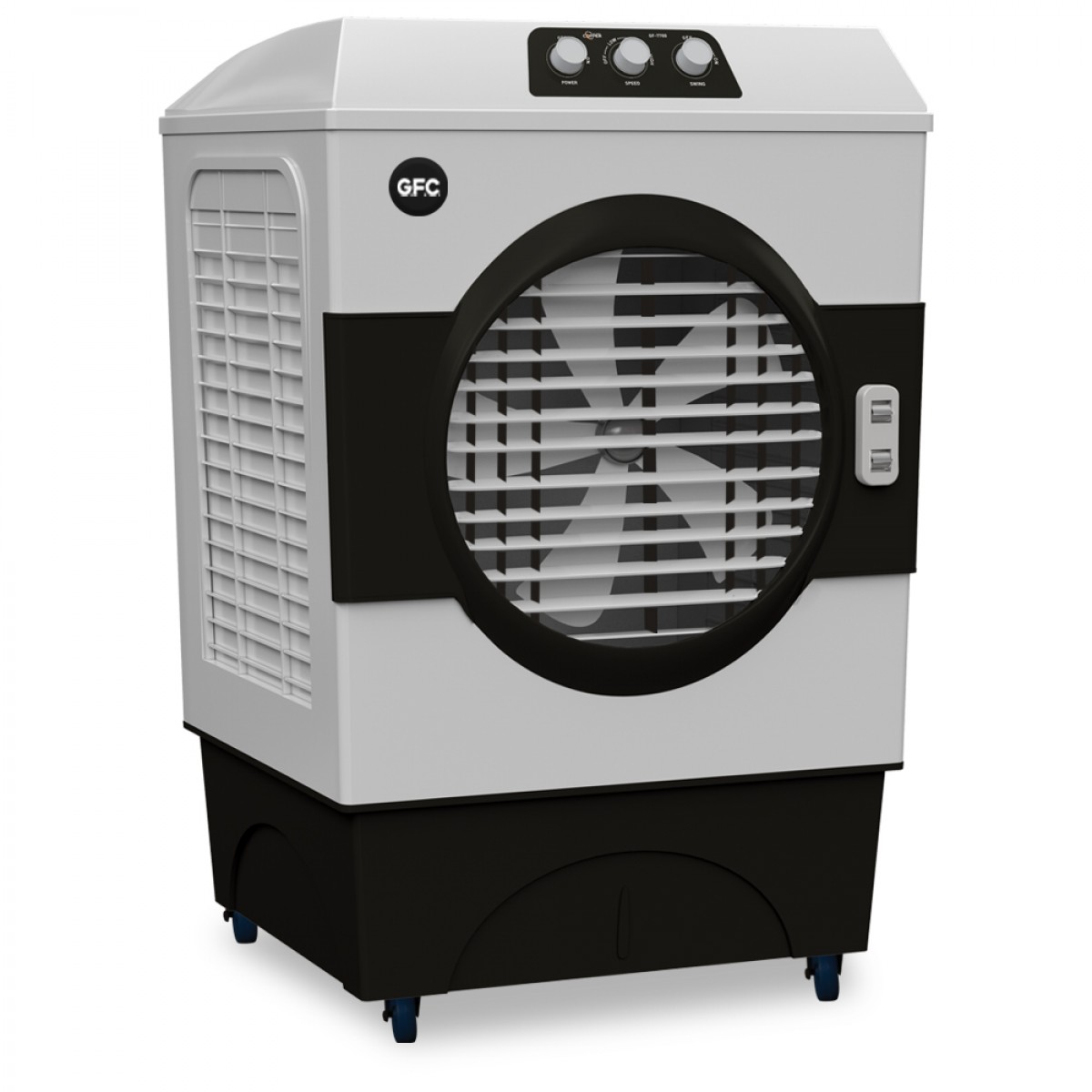 gfc-room-air-cooler-gf-6600-ac-deluxe-ahmed-electronics