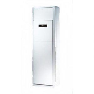 Floor Standing Air Conditioner | Ahmed 