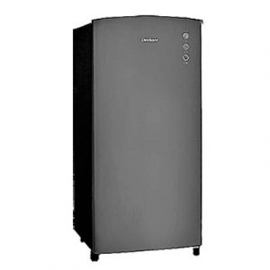 Direct Cool Single Door Refrigerator
