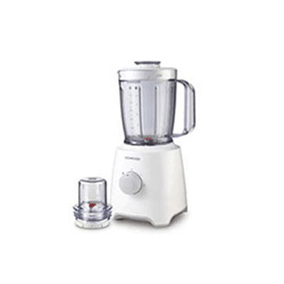 kenwood blender chopper