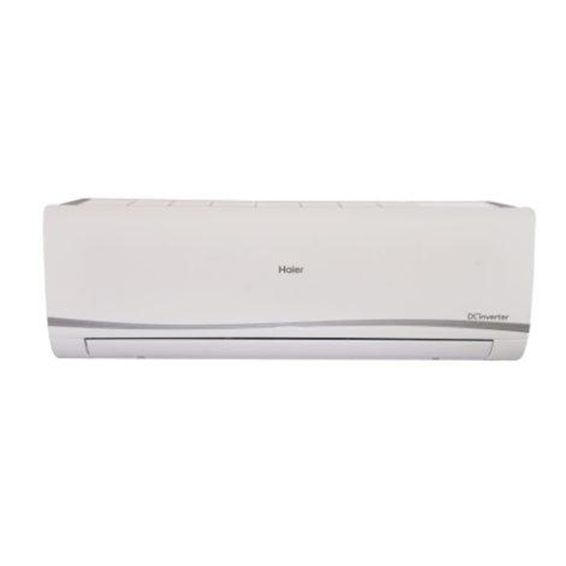 haier ac model 18hf