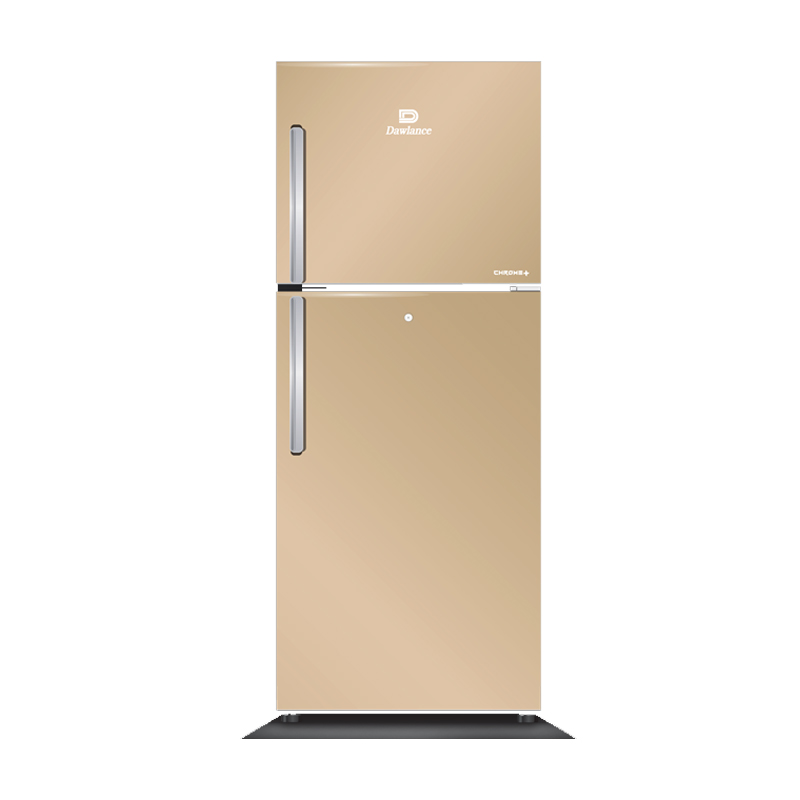 dawlance-9175wb-lvs-plus-refrigerator-online-karachi-ezmakaan