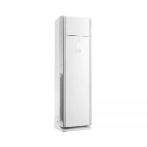 Floor Standing Air Conditioner | Ahmed 