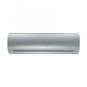 Gree 2 Ton Inverter Air Conditioner 24PITH11G