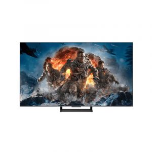 TCL 75″ UHD 4K Andriod Tv 75P735