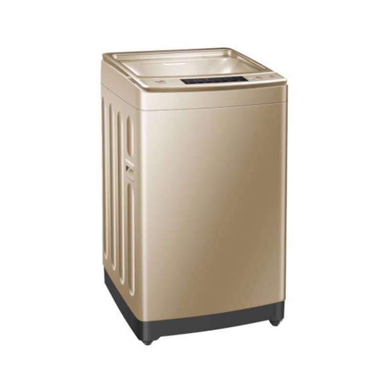 120 826 haier washing machine price