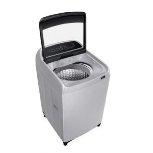 Top Load Automatic Washing Machine