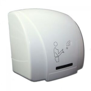 Siemens Automatic Hand Dryer TH92001