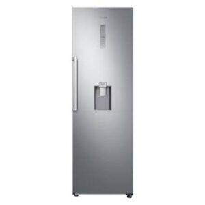 Samsung RR39M73107F/SG 1 Door with No Frost Refrigerator