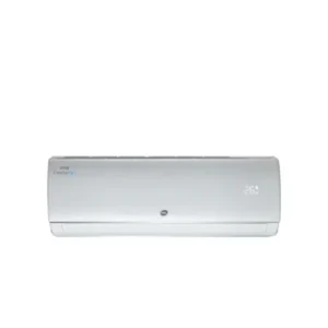 PEL 1.5 Ton Wall Mounted Inverter Air Conditioner Atom 18K H&C