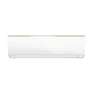 Gree 2.0 Ton T3 Inverter Split Ac (Zeno) GS-24ZITH2W ULTRA