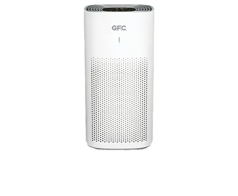 GFC Air Purifier GF-400