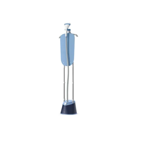 Philips Garment Steamer STE1030/26