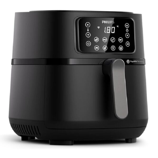 Philips 7.2 Liters Air Fryer HD9285/93