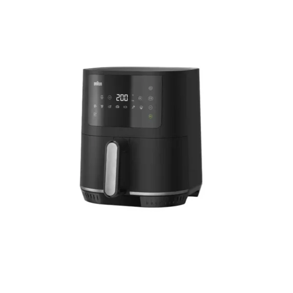 Braun Multy Air Fryer 3 HF-3030