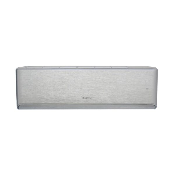 Gree 1.5 Ton Inverter Air Conditioner 18AITH T3
