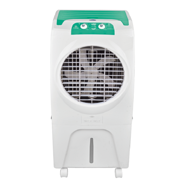 Boss 75 Liters Room Air Cooler ECM-9000 XL With Ice Box