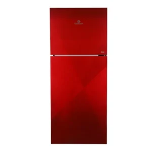 Dawlance 14 CFT Top Mount Refrigerator REF-9178 LF GD ACCE