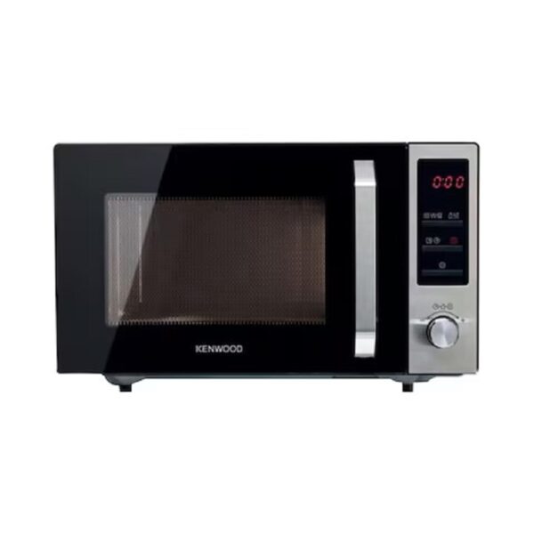 Kenwood 25 Liters Grill Microwave Oven MWP25.000BK