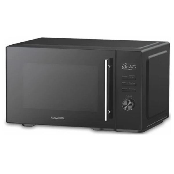 Kenwood 31 Liters Grill Microwave Oven MWP31.020SI