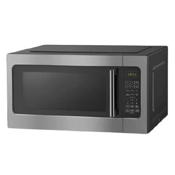Kenwood 30 Liters Convection Microwave Oven MWP29.000BK