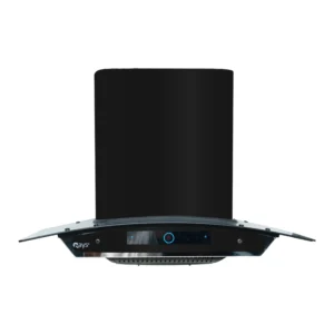 Rays 70cm Kitchen Hood PB-2752 NWB