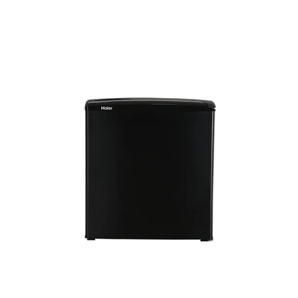 Haier 5 CFT Bedroom Size Refrigerator HR-136B