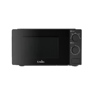 Enviro 20 Liters Microwave Oven 20XM20