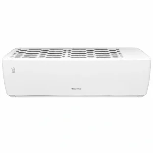 Gree 1.5 Ton Wall Mounted Inverter Air Conditioner 18pith16 W T3 Turbo