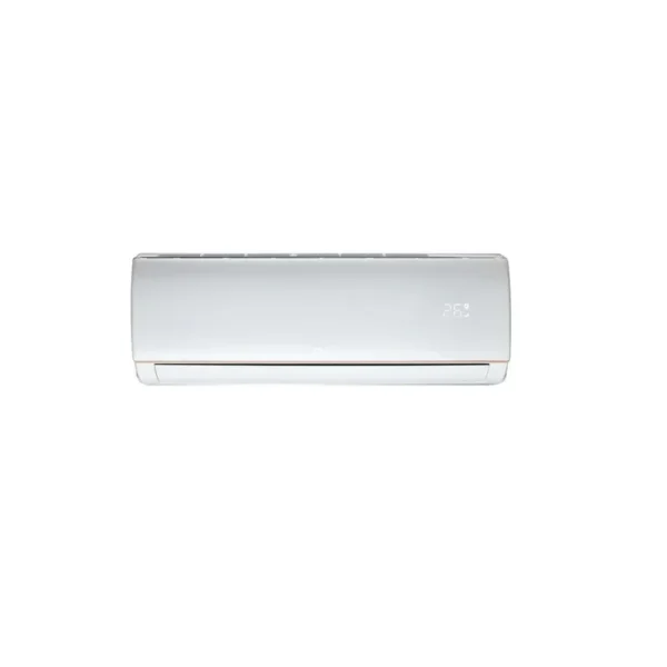 Orient 1.5 Ton Inverter Air Conditioner HYPER-18X T3 Super