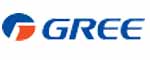 Gree