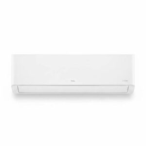 TCL 1.5 Ton Inverter Air Conditioner TAC-18SVN-AI-11