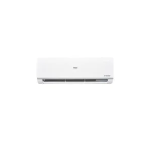 Haier 1.1 Ton Inverter Air Conditioner HSU-13HFCS