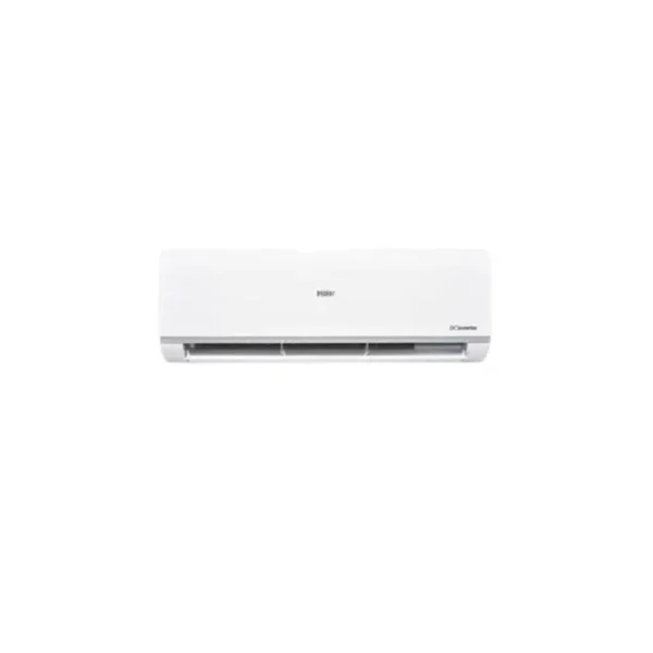 Haier 1.1 Ton Inverter Air Conditioner HSU-13HFCS