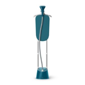 Philips Garment Steamer STE1040/26