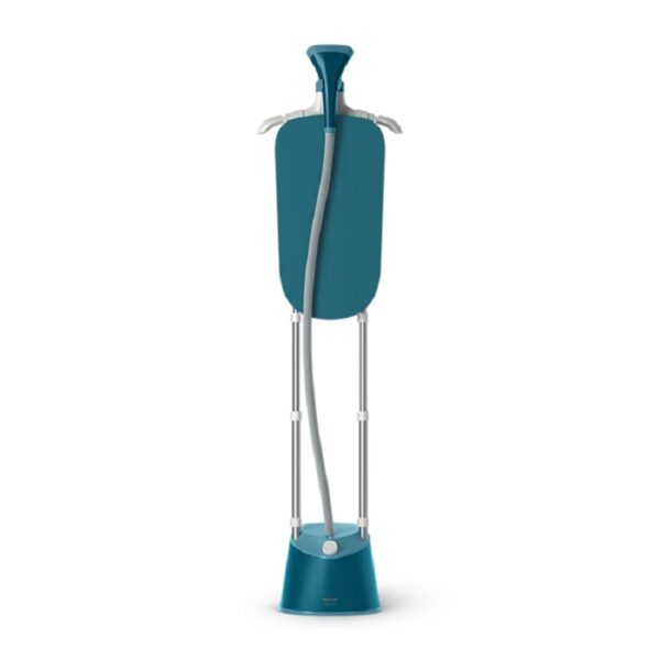 Philips Garment Steamer STE1040/26