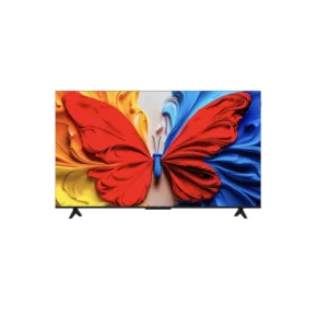 TCL 32 Inches 4k FHD Smart LED TV 32S51K