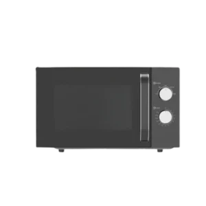 Enviro Microwave Oven 2 in 1 25L (ENR-25XMG3)