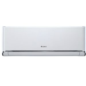GREE 18AITH24W-T3 AIRY PRO INVERTER AC 1.5 TON