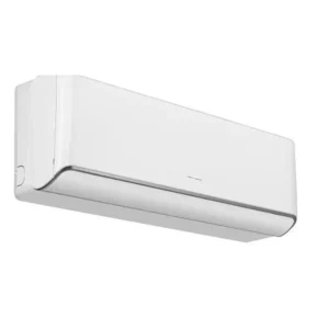 Gree 1.0 Ton Inverter Air Conditioner 12AITH21W T3