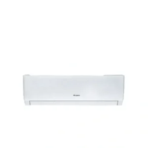 Gree Inverter AC 1.0 Ton 12PITH17W T3