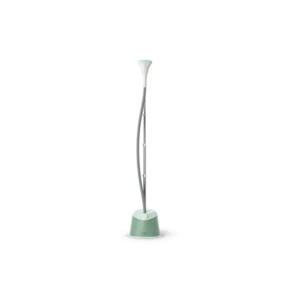 Philips 1000 Series Garment Steamer STE-1010/76