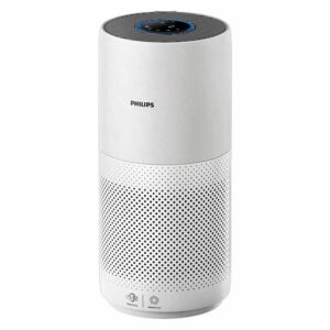 AC2939 PHILIPS AIR PURIFER