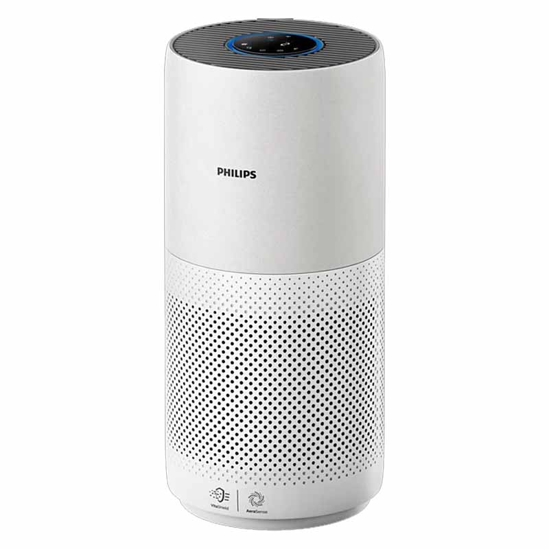 AC2939 PHILIPS AIR PURIFER
