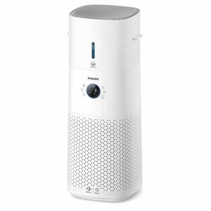 AC3737 PHILIPS AIR PURIFER