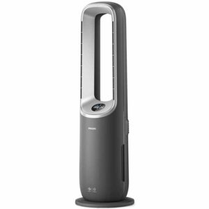AMF870 PHILIPS AIR PURIFER
