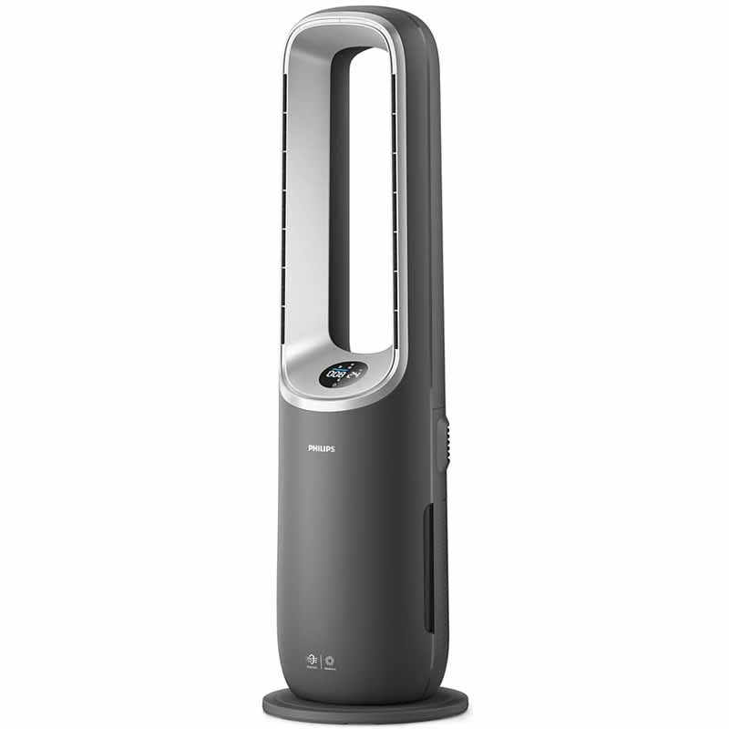 AMF870 PHILIPS AIR PURIFER