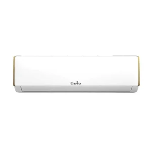 Enviro 1.5 Ton DC Inverter Air Conditioner Ice-Berg Series (EAC-18IB) 2026 T3 75%