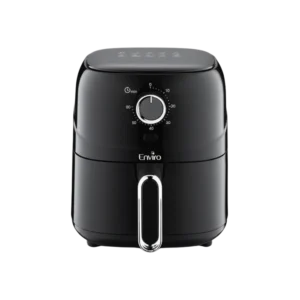 Enviro Air Fryer EAF-M2300 (900W)