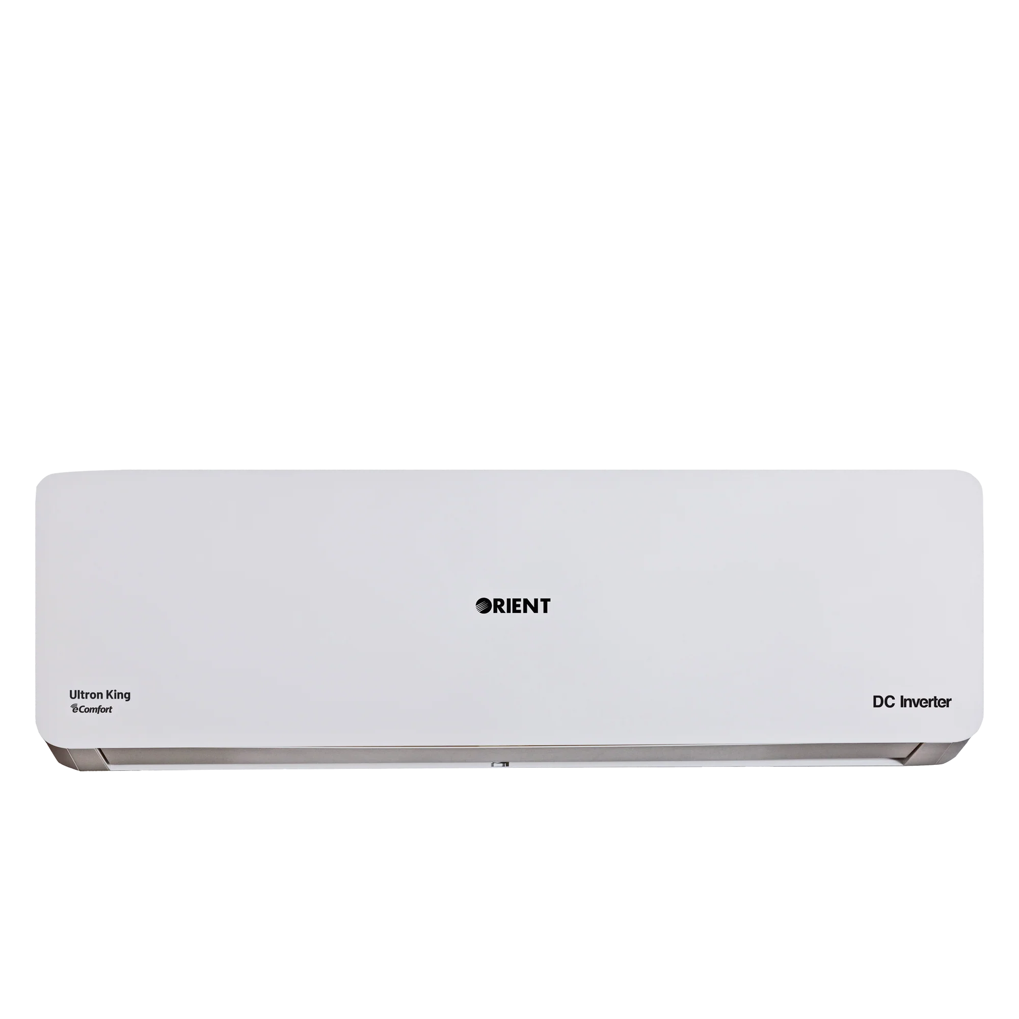 Orient 1.5 Ton Inverter Air Conditioner Ultron 18G King T3